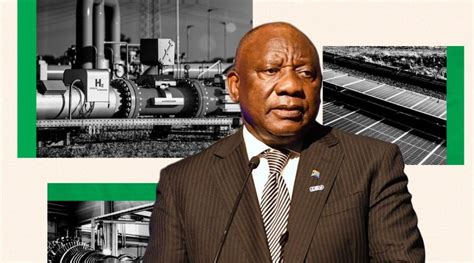 South Africa’s R5.7 billion mega.